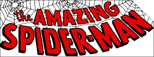 O Espetacular Homem Aranha
